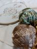 IMG_20191201_120346.thumb.jpg.c2f8e03f69228209a853cb1c67aac18a.jpg