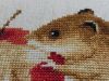 IMG_20191201_162326.thumb.jpg.ff573ea24c66ba52ffb3f931fdeaab5c.jpg