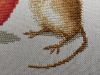 IMG_20191201_162540.thumb.jpg.a2ce940af50eff4ed25619cafe0a4c73.jpg