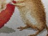 IMG_20191201_162545.thumb.jpg.cb06bbf6524127273bb4c2718a51a401.jpg