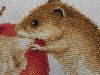IMG_20191201_162602.jpg