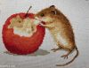 IMG_20191201_162646.thumb.jpg.eae2ea71b5baeeb245f0466489920cce.jpg