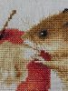 IMG_20191201_163242.jpg