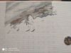 IMG_20191202_205644.thumb.jpg.465dcb0dd5f7995a0bd51574a3761fdf.jpg