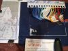 IMG_20191202_222607.thumb.jpg.5ccf42323598ea88cb6619e1b5d8ccb6.jpg