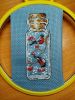 IMG_20191202_232726.thumb.jpg.dfb0befc4b18cc8d9131a695e3e243ca.jpg