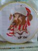 IMG_20191205_104719.thumb.jpg.2f7da9a928907f8ddc1cfd5d321aeca1.jpg