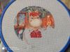 IMG_20191205_160017.thumb.jpg.0a4fc6bbb2a29553eb1c7dc0310638fe.jpg