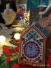 IMG_20191206_213929.thumb.jpg.7cefc44c21f1d96dd4eeb08dcce61a64.jpg