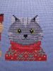 IMG_20191206_223014.thumb.jpg.71fd909144149864db51ba6b08872d2c.jpg