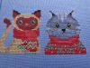 IMG_20191206_223021.thumb.jpg.09cc1932b2c88f0e7083f911a5401b48.jpg