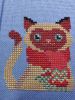 IMG_20191206_223037.thumb.jpg.2115a76ce016413508185b35406f0953.jpg