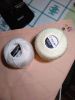 IMG_20191206_235553.thumb.jpg.b9bb0a79297e72e155a67553645a6ee4.jpg