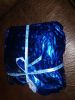 IMG_20191210_083206.thumb.jpg.fdae77987d39f573eb7579ba3b724036.jpg