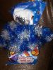 IMG_20191210_083920.thumb.jpg.2a83be4d7bd181b414c8c5298c4670db.jpg