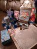 IMG_20191210_084555.thumb.jpg.b761ef5d90651309d8ea5a555a079b50.jpg