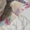 IMG_20191211_072611.thumb.jpg.0b1106aec0b828ad3d850590143639d8.jpg