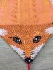 IMG_20191211_110519.thumb.jpg.380983a90c5bad0b8af5280ef95c2c9b.jpg