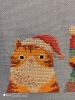 IMG_20191211_151137.thumb.jpg.1bd72019f0a0a60397e2c22656340227.jpg