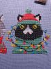 IMG_20191211_200713.thumb.jpg.300dbfcd7a5fdd78ef6fac2cb8b3cd12.jpg