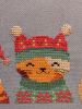 IMG_20191211_200818.thumb.jpg.706623f4451ee5bab99f44574d5259f0.jpg