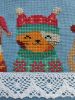 IMG_20191212_135453.thumb.jpg.774568377717ae6726feb6f021408cac.jpg