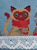 IMG_20191212_135603.thumb.jpg.875382cd83ba4c6fc9c1a17a9e7a8d93.jpg