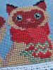 IMG_20191212_135702.thumb.jpg.b26cde367f39623e151349d6ce8e9c25.jpg