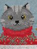 IMG_20191212_135725.thumb.jpg.4c64efcbd83800cf1fc805c40d0c46a8.jpg