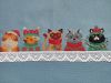 IMG_20191212_135845.thumb.jpg.47d486099b0dff2334a8f125a580a35e.jpg