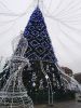 IMG_20191214_110725.thumb.jpg.c6498accb5b221afbc16d4163173b2d0.jpg