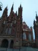 IMG_20191214_113901.thumb.jpg.b3dbdd265e390350e7f608ac8235c0f8.jpg