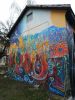 IMG_20191214_114954.thumb.jpg.c2dc45ddbfb54692be5495c6bc6fc924.jpg