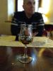 IMG_20191214_120132.thumb.jpg.1b34889d7b88d7842b9ea14b4afceef0.jpg