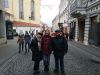 IMG_20191214_124246.thumb.jpg.f559e8bc6448e28d2c2db40a4ad653d1.jpg