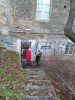 IMG_20191214_141810.thumb.jpg.ae1904098c9d68cb1b97a0be7e12bb9a.jpg