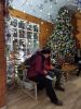 IMG_20191214_143823.thumb.jpg.9097febbc65f488d27bb608226c2c158.jpg