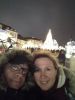 IMG_20191214_192602.thumb.jpg.fb23ea7fff91b1376c6561a4ff9a535c.jpg