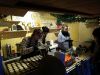 IMG_20191214_201933.thumb.jpg.f2161b7483466b6411b3dc588046a4c5.jpg
