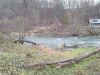 IMG_20191215_111911.thumb.jpg.60ae185b7ae9c3f172e5374500b6cbf7.jpg