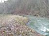 IMG_20191215_112601.jpg