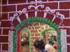 IMG_20191215_123441_661.thumb.jpg.38f01944701a834b8535b807a6399108.jpg