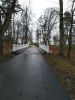 IMG_20191215_130726.thumb.jpg.e36d31c790bb13ccd7283334ca60a2c3.jpg