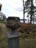 IMG_20191215_131201.thumb.jpg.da677a560ee333db85ff595416b36603.jpg