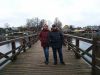 IMG_20191215_144309.thumb.jpg.36b0675e43eb22bfebd874af631b5b70.jpg