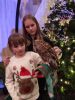 IMG_20191215_164449.thumb.jpg.34f0d8cc1ea8d9987ad6841493c180ef.jpg