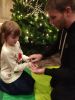 IMG_20191215_170408.thumb.jpg.480db8e3c973fc9539123683ed62fd32.jpg