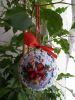 IMG_20191216_140521.thumb.jpg.1b8e20fae99a0bee590b9a5aba40789f.jpg