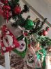 IMG_20191216_153116.thumb.jpg.9cd61aa09a8aaa6cc5b3f39977241c31.jpg