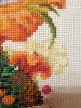 IMG_20191216_213249.thumb.jpg.35441c29a241c7537978ae81e7c819b4.jpg